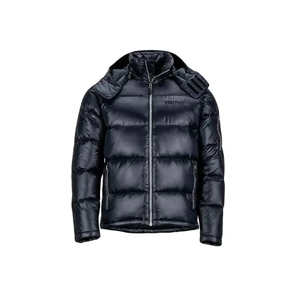 Men Clothing & Fashion